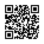 RC1608J6R8CS QRCode