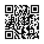 RC1608J752CS QRCode