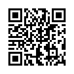 RC1608J7R5CS QRCode