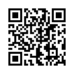 RC1608J820CS QRCode