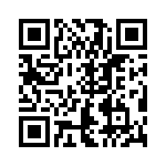 RC1608J915CS QRCode