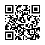 RC1692HP-SIG QRCode