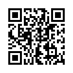 RC16M-23T QRCode