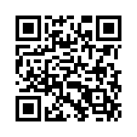 RC1701HP-MPC1 QRCode