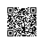 RC1701HP-RC232-DK QRCode