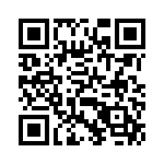 RC1701HP-RC232 QRCode