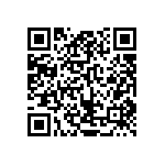 RC1780HP-RC232-DK QRCode