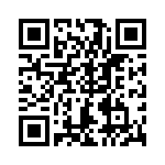 RC1KB100R QRCode