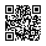 RC1KB6K80 QRCode