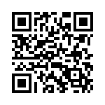 RC1R0EA100RK QRCode