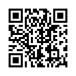 RC1R0EA100RKET QRCode