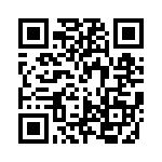 RC1R0EA3R30KE QRCode