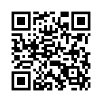 RC1R0EA47R0KT QRCode