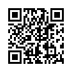 RC1R0EA4R70KET QRCode