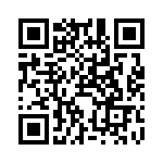 RC1R0EA6R80KE QRCode