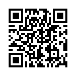 RC1R0EA6R80KT QRCode