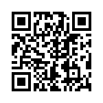 RC1R0EA8R20K QRCode