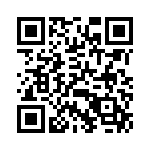 RC2010DK-071ML QRCode