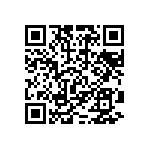 RC2010FK-07100RL QRCode