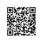 RC2010FK-07102KL QRCode