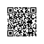 RC2010FK-07105RL QRCode