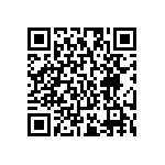 RC2010FK-0710R5L QRCode