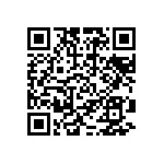 RC2010FK-07110KL QRCode