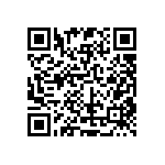 RC2010FK-07113KL QRCode