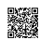 RC2010FK-0711K3L QRCode