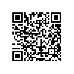 RC2010FK-0711R5L QRCode