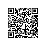 RC2010FK-0711R8L QRCode