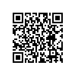 RC2010FK-0712K7L QRCode