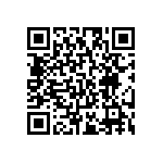 RC2010FK-0712R4L QRCode