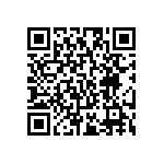 RC2010FK-0712R7L QRCode