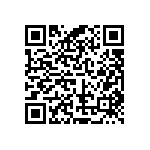 RC2010FK-0712RL QRCode