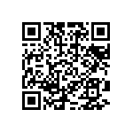 RC2010FK-07137KL QRCode