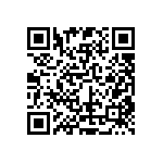 RC2010FK-07137RL QRCode