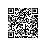 RC2010FK-0713KL QRCode