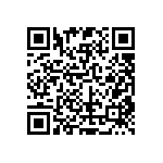 RC2010FK-07147KL QRCode