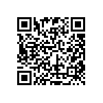 RC2010FK-07147RL QRCode