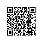 RC2010FK-07150KL QRCode