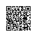 RC2010FK-0715K8L QRCode