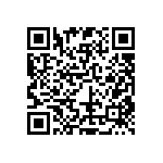 RC2010FK-0715R8L QRCode