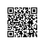 RC2010FK-07165KL QRCode