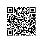 RC2010FK-07174KL QRCode