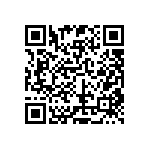 RC2010FK-07178KL QRCode