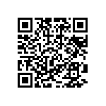 RC2010FK-07196RL QRCode