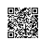 RC2010FK-071K1L QRCode