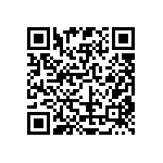 RC2010FK-071K24L QRCode