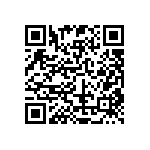 RC2010FK-071K27L QRCode